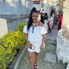 kerryannsmith73 - @kerryann.smith7 - TikTok