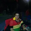 kerryannsmith850 - @kerryannsmith850 - TikTok