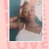kimeshe - @kerryannsmith303 - TikTok