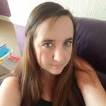 KSmith postnatal weight loss - @kerryannsmith2018 - Instagram