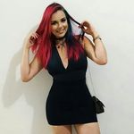 Mrs smith - @kerryann._smith - Instagram