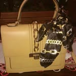 Savvy Purse 4 U - @kerryannsmith74 - Instagram