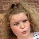 Xoxoxkerryannxoxo - @kerryannsmith28 - Instagram
