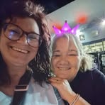 Kerstin Becker - Facebook
