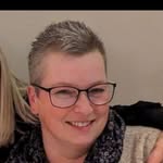 Kerstin Becker - @k_erstin_b_ecker - Instagram