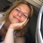Kerstin Becker - @kerstin.becker1710 - Instagram