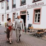 Kerstin Becker - @kb_becker - Instagram