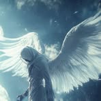 Kerstin Becker - Facebook