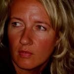 Kerstin Becker - @kerstin.becki - Instagram