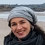 Kerstin Becker - @kerstinbecker355 - Instagram