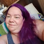 Kerstin Becker - @kerstinbecker82 - Instagram