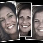 Kerstin Becker - Facebook