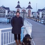 Kerstin Becker - @kerstin.becker.1401 - Instagram
