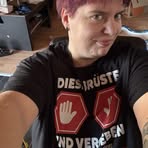 Kerstin Becker - Facebook