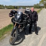 Kerstin Becker - @kerstbeck72 - Instagram