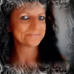 Kerstin Becker - @kerstin.becker - Instagram