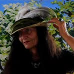 Kerstin Becker - Facebook