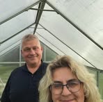 Kerstin Becker - Facebook