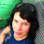 Kerstin Becker - @ker_stin.b - Instagram