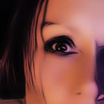 Kerstin Becker - @kikisbeckup - Instagram