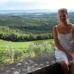 Kerstin Becker - @kerstin_becker - Instagram