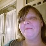 Kerstin Becker - @kerstin.becker.54540 - Instagram