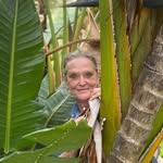 Kerstin Becker - @kerstin_becker66 - Instagram
