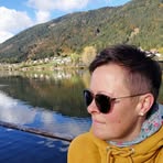 Kerstin Becker - Facebook