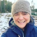 Kerstin Becker - @kerstinbecker8889 - Instagram