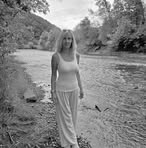 Kerstin Becker - Facebook