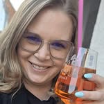 Kerstin Becker - @die.chaosfee - Instagram
