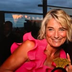 Kerstin Becker - @kbecker64 - Instagram