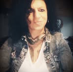 Kerstin Becker - Facebook