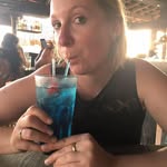 Kerstin Becker - @smilla_vanilla_scentsy - Instagram