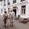 Kerstin Becker - @kerstin.becker85 - TikTok