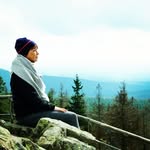 Kerstin Becker - @kerstinbecker6525 - Instagram