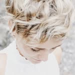 Kerstin Becker - @kerstin.becker.7169 - Instagram