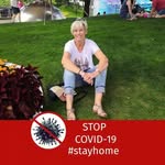 Kerstin Becker - @kers.tin7095 - Instagram