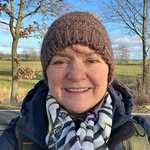 Kerstin Becker - @kerstin4068 - Instagram