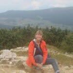 Kerstin Becker ceramiche - @kerstin_becker_ceramiche - Instagram