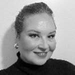 Kerstin Becker-Riegler - @beyoutybykerstin - Instagram