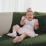 Aurora Costa Kersting - @auroracostakersting - Instagram