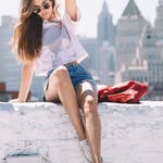 Kerstin Costa de Macena - @kerstin.decosta - Instagram