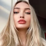 Kerstin da Costa Smith - @kerstin__sm_dacosta - Instagram