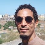 Kervin Costa - Facebook
