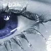 KHALILAH DAVIS - @costakerstin2283 - TikTok