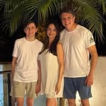Luís Kersting Costa - @luiskerstingcosta - Instagram