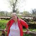 Kerstin Hellmann - Facebook