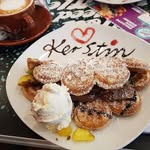 Kerstin Hellmann - @kerstinhellmann - Instagram