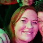 Kerstin Hellmann - @frau_helli - Instagram